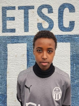 Avatar Bild für Atosh Hassan