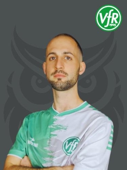 Avatar Bild für Jordi Camafort Baiget