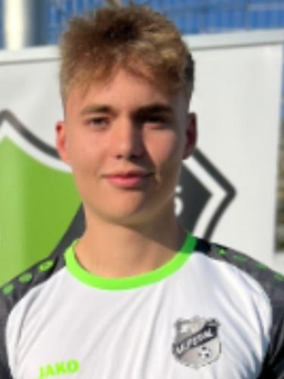 Avatar Bild für Nicolas Töws