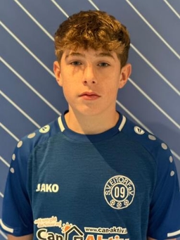 Avatar Bild für Timo Kaspar