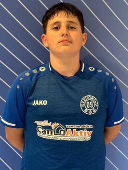 Avatar Bild für Kliment Petreski