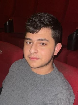 Avatar Bild für Celik Güven