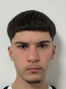 Avatar Bild für Profilbild