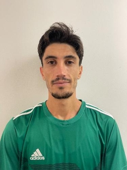 Avatar Bild für Khezerpour Mehdi