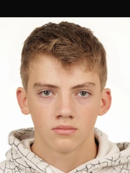 Avatar Bild für Roman-Leeroy Brzezicha