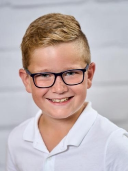 Avatar Bild für Lias Kläs