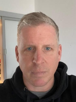 Avatar Bild für Moritz Holland