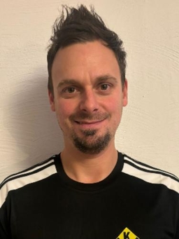 Avatar Bild für Felix Groh