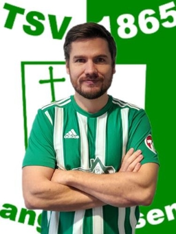 Avatar Bild für Christian Ziebold