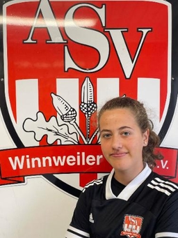 Avatar Bild für Enya Fabienne Grob