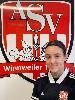 Avatar Bild