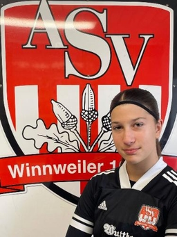 Avatar Bild für Josefine Zahn