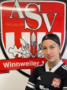 Avatar Bild für Profilbild