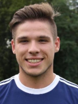 Avatar Bild für John Gagatek