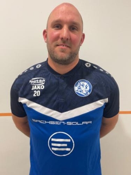 Avatar Bild für Julian Diener