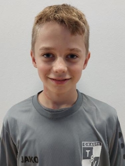 Avatar Bild für Carl Badeda