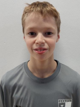 Avatar Bild für Max Runkowski