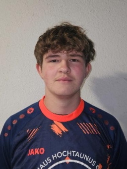 Avatar Bild für Karlo Preuß-Cvitkusic