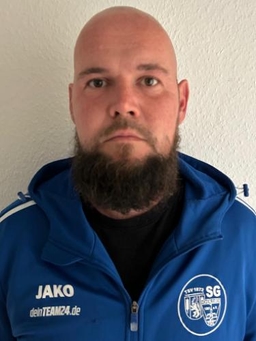 Avatar Bild für Mirko Reichardt