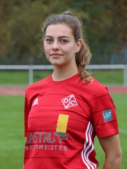 Avatar Bild für Lea Plass