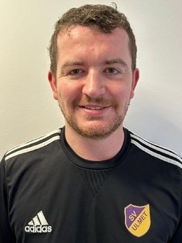 Avatar Bild für Falk Ginkel