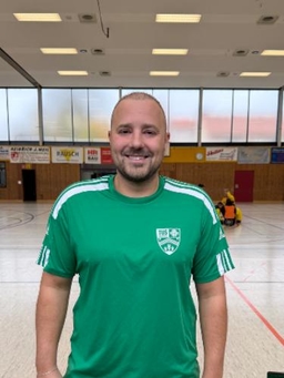 Avatar Bild für Maximilian Stephan