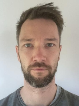 Avatar Bild für Mirco Claußen