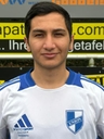 Avatar Bild für Profilbild
