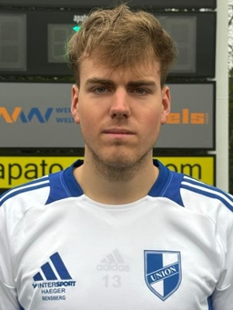 Avatar Bild für Tobias Berger