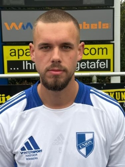 Avatar Bild für Jan Peters