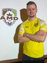 Avatar Bild für Profilbild