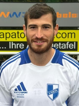 Avatar Bild für Marc Velten
