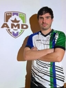 Avatar Bild für Profilbild