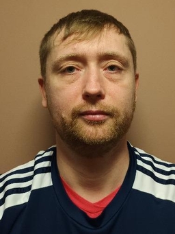 Avatar Bild für Tony Eggert