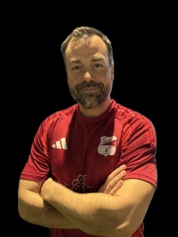 Avatar Bild für Dominik Nietgen