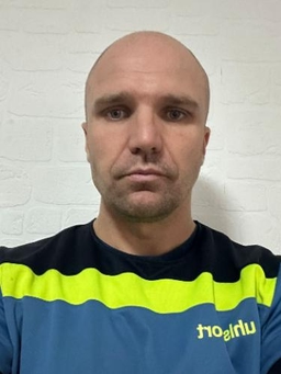 Avatar Bild für Tomasz Grund