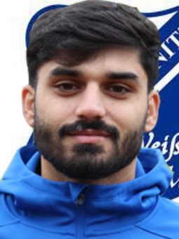 Avatar Bild für Mussa Mumini