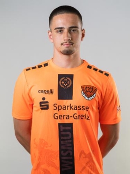 Avatar Bild für Yannick Linnemann