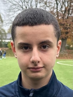 Avatar Bild für Sami Tondo