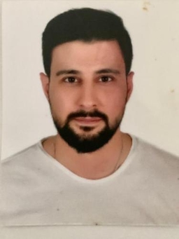 Avatar Bild für Cumhur Yüceer