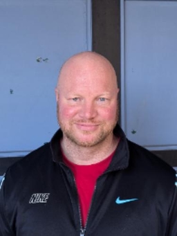 Avatar Bild für Jens Geiser
