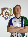 Avatar Bild für Profilbild
