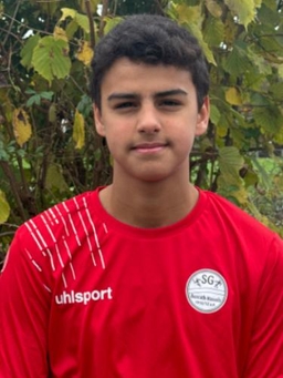 Avatar Bild für Karam Awwad