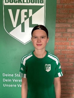 Avatar Bild für Romy Zimmermann