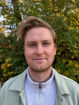 Avatar Bild für Justus Roman Böhlke