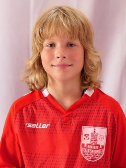 Avatar Bild für Anton Stötzner