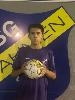 Avatar Bild