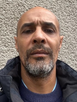 Avatar Bild für El Bachir Zelmat