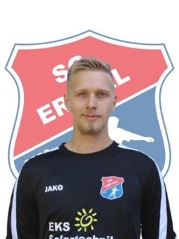 Avatar Bild für Niklas Dereti Rahn