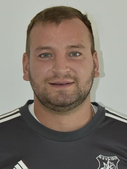Avatar Bild für Pascal Reese